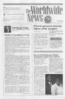 WWN 1995 06201
